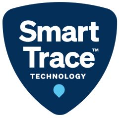 smart-trace-img