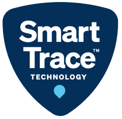 smart-trace-img